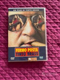 Film in dvd