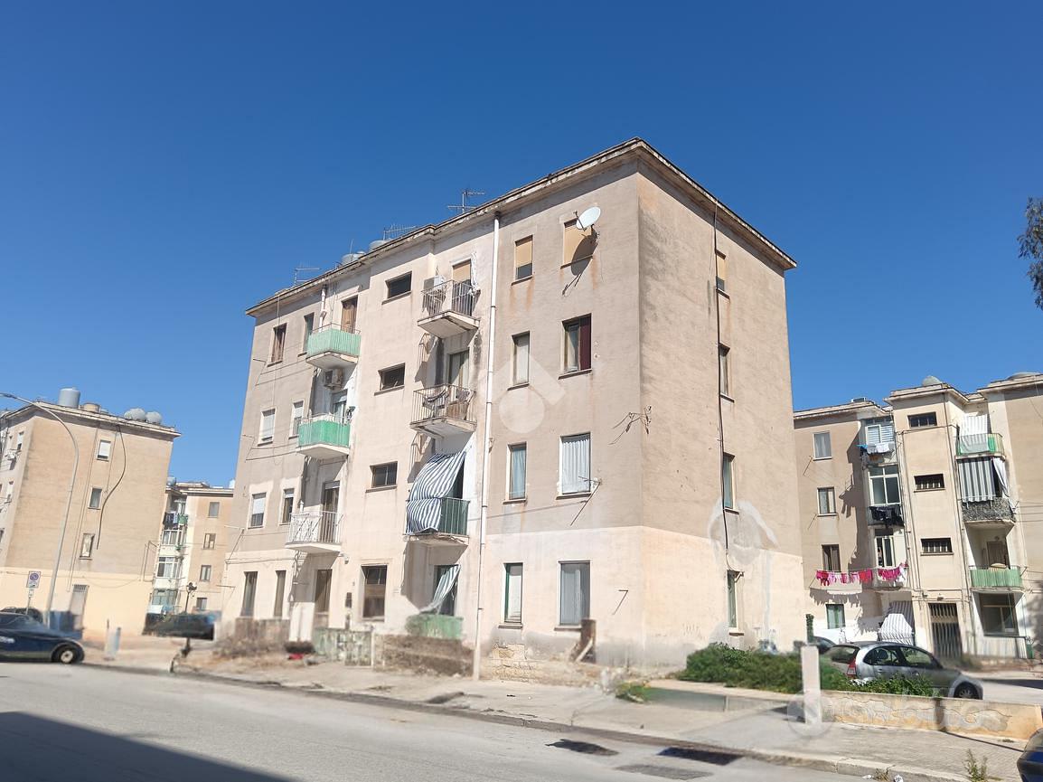 Appartamento – Trapani, Xitta - Vista 2