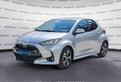 Toyota Yaris 1.5h Trend