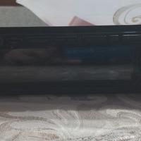 autoradio solo radio entra USB 