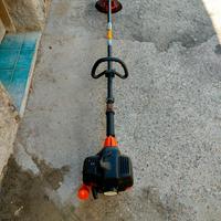 Decespugliatore tanaka