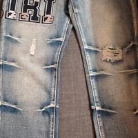 jeans amiri 