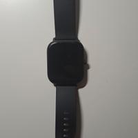 Smartwatch Amazfit GTS