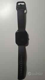 Smartwatch Amazfit GTS