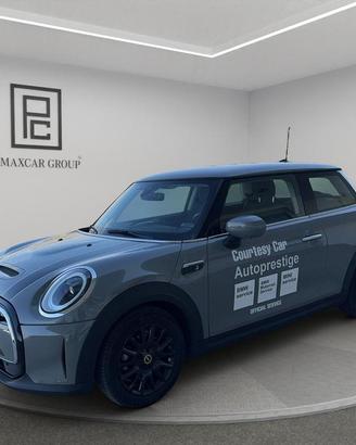 Mini Mini 3p Cooper SE Classic auto