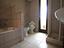 Immagine 22