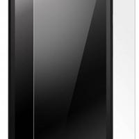 Pellicola in vetro temperato per Smartphone ARCHOS