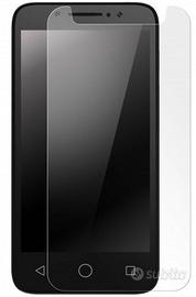 Pellicola in vetro temperato per Smartphone ARCHOS