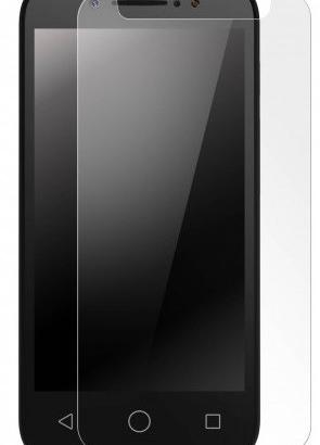 Pellicola in vetro temperato per Smartphone ARCHOS