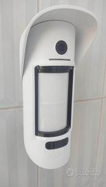 Sensore ajax