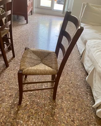 Cucina arredo