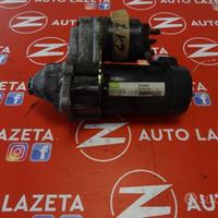 Motorino Avviamento Fiat Stilo 1.6 16V Benzina Cod