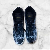 Scarpe Adidas 