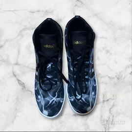 Scarpe Adidas 