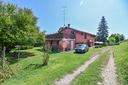 casa-indipendente-a-poggio-renatico