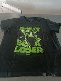 maglietta 
