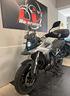 suzuki-v-strom-dl-800-se