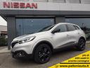 renault-kadjar-dci-110cv-hypnotic-km-certific-