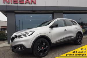 Renault Kadjar dCi 110CV Hypnotic KM CERTIFIC...