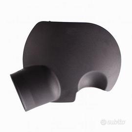 Coperchio raffreddamento Vespa LX 876166