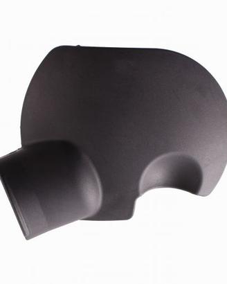 Coperchio raffreddamento Vespa LX 876166