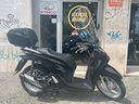 honda-sh-150