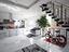 Immagine 12