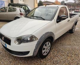 Fiat Strada 1.3 MJT Pick-up IVA DEDUCIBILE