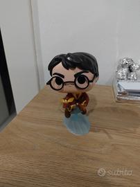  harry potter kinder 2026