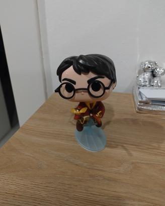 harry potter kinder 2026
