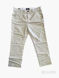 Pantalone Timberland Earthkeepers TILT - Taglia 33