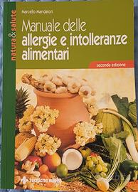Allergie e intolleranze alimentari 