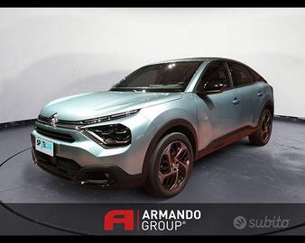Citroën C4 3nd serie PureTech 130 S&S Plus