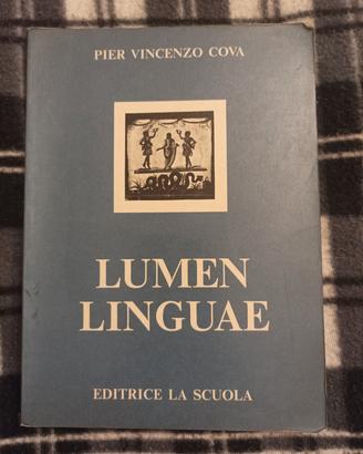 Latino versioni