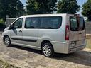 citroen-jumpy-2-0-hdi-125-fap-pl-multispace-exclus