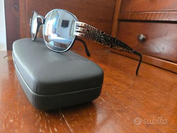 occhiali da sole.(vintage)