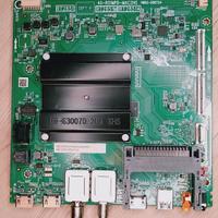 Scheda principale - Main board RT2851M(1A) TV TCL