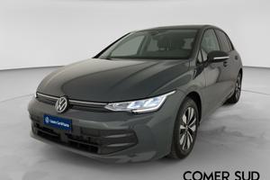 VOLKSWAGEN Nuova Golf Edition Plus 1.5 TSI U35758