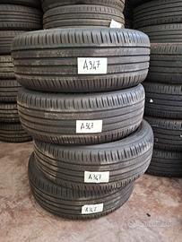 A347 - Pneumatici 215/50 R18