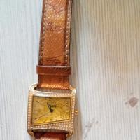 orologio vintage alviero martini