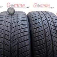 GOMME TERMICHE BARUM 235 45 18 COD:2124