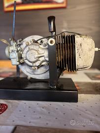 Motore Piaggio ciao si bravo boxer