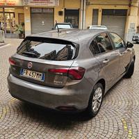 N.U.O.V.A FIAT TIPO 1400 BENZINA