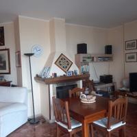 Baida- Via R.di Calabria con terrazza