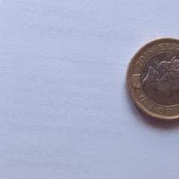 moneta one pound