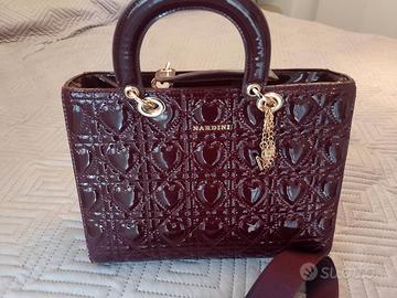 Borsa Nardini