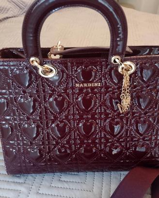 Borsa Nardini