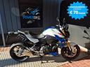 bmw-f-900-r-2023