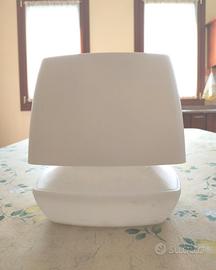 Deumidificatore Assorbiumidità Air Max