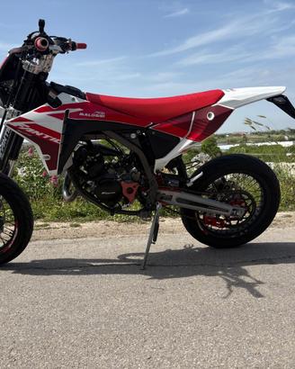 Fantic Xm 50